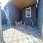 Satılır 3 otaqlı Həyət evi/villa Xırdalan 2