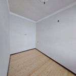 Satılır 2 otaqlı Həyət evi/villa, Binə qəs., Xəzər rayonu 13