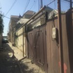 Satılır 3 otaqlı Həyət evi/villa Xırdalan 12