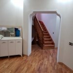 Kirayə (aylıq) 8 otaqlı Həyət evi/villa, Həzi Aslanov metrosu, H.Aslanov qəs., Xətai rayonu 21