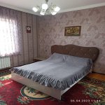 Satılır 5 otaqlı Həyət evi/villa Xırdalan 13