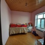 Satılır 5 otaqlı Həyət evi/villa, Binə qəs., Xəzər rayonu 11