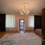 Satılır 5 otaqlı Həyət evi/villa, H.Aslanov qəs., Xətai rayonu 5