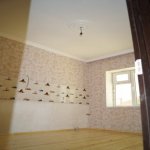 Satılır 3 otaqlı Həyət evi/villa Xırdalan 22