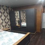 Kirayə (aylıq) 8 otaqlı Həyət evi/villa, Mərdəkan, Xəzər rayonu 19