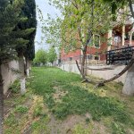 Satılır 7 otaqlı Həyət evi/villa, Badamdar qəs., Səbail rayonu 3