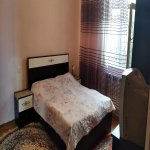 Satılır 3 otaqlı Həyət evi/villa, Zığ qəs., Suraxanı rayonu 6