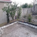 Satılır 2 otaqlı Həyət evi/villa, Koroğlu metrosu, Maştağa qəs., Sabunçu rayonu 12