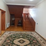 Satılır 6 otaqlı Həyət evi/villa, Mehdiabad, Abşeron rayonu 12