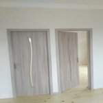 Satılır 3 otaqlı Həyət evi/villa, Binə qəs., Xəzər rayonu 5