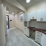 Satılır 4 otaqlı Həyət evi/villa, Avtovağzal metrosu, Biləcəri qəs., Binəqədi rayonu 15