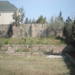 Satılır 3 otaqlı Həyət evi/villa, Şüvəlan, Xəzər rayonu 15