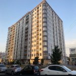 Продажа 2 комнат Новостройка, Масазыр, Абшерон район 1