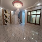 Продажа 4 комнат Дома/Виллы, Масазыр, Абшерон район 8