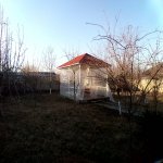 Satılır 6 otaqlı Həyət evi/villa Qəbələ 16