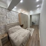 Продажа 3 комнат Новостройка Хырдалан 7