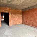 Продажа 2 комнат Новостройка Сумгайыт 5