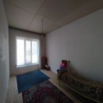 Satılır 5 otaqlı Bağ evi, Hökməli, Abşeron rayonu 6