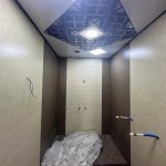 Satılır 5 otaqlı Yeni Tikili, Memar Əcəmi metrosu, Binəqədi rayonu 32