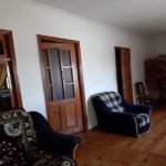 Kirayə (aylıq) 4 otaqlı Həyət evi/villa, Memar Əcəmi metrosu, Nərimanov rayonu 11