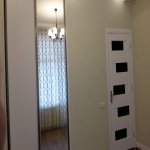 Продажа 2 комнат Новостройка, м. Хетаи метро, Хетаи район 16