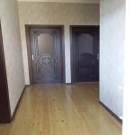 Satılır 3 otaqlı Həyət evi/villa, Azadlıq metrosu, Binəqədi qəs., Binəqədi rayonu 13