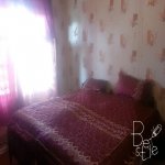 Kirayə (aylıq) 4 otaqlı Bağ evi, Bilgəh qəs., Sabunçu rayonu 6