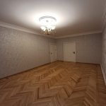 Продажа 2 комнат Вторичка, м. Мемар Аджеми метро, Бинагадинский р-н район 2