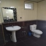 Satılır 4 otaqlı Həyət evi/villa, Hövsan qəs., Suraxanı rayonu 10