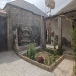 Satılır 4 otaqlı Bağ evi, Mərdəkan, Xəzər rayonu 2