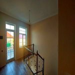 Satılır 5 otaqlı Həyət evi/villa Xırdalan 32