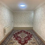 Kirayə (aylıq) 5 otaqlı Həyət evi/villa, Yasamal rayonu 14