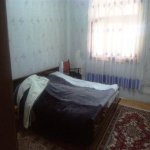 Satılır 4 otaqlı Həyət evi/villa, Bakıxanov qəs., Sabunçu rayonu 10