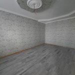 Satılır 3 otaqlı Həyət evi/villa Xırdalan 3