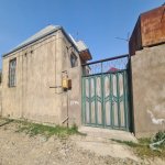 Satılır 3 otaqlı Həyət evi/villa, Mehdiabad, Abşeron rayonu 11