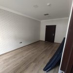 Satılır Obyekt, Binəqədi rayonu 5