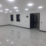 Kirayə (aylıq) Obyekt, Elmlər akademiyası metrosu, Yasamal rayonu 12