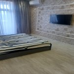 Kirayə (aylıq) 3 otaqlı Yeni Tikili, 28 May metrosu, Nəsimi rayonu 7
