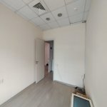 Kirayə (aylıq) 3 otaqlı Ofis, Nəriman Nərimanov metrosu, Nərimanov rayonu 9