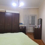 Kirayə (aylıq) 2 otaqlı Yeni Tikili, Yasamal rayonu 2