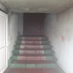 Kirayə (aylıq) 2 otaqlı Həyət evi/villa, Koroğlu metrosu, Sabunçu qəs., Sabunçu rayonu 3