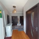 Satılır 3 otaqlı Həyət evi/villa, Binəqədi qəs., Binəqədi rayonu 3