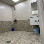 Продажа 2 комнат Вторичка, İnşaatçılar метро, пос. Йени Ясамал, Ясамал район 14