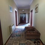 Satılır 5 otaqlı Həyət evi/villa, Zabrat qəs., Sabunçu rayonu 12