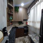 Продажа 1 комнат Новостройка, м. Азадлыг метро, Бинагадинский р-н район 7