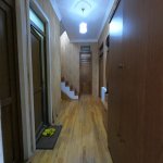 Satılır 5 otaqlı Həyət evi/villa, Avtovağzal metrosu, Xocəsən qəs., Binəqədi rayonu 9