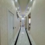 Аренда 4 комнат Дача, Шювалан, Хязяр район 13