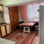 Продажа 4 комнат Вторичка, м. Нариман Нариманов метро, Наримановский р-н район 14