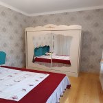 Kirayə (aylıq) 3 otaqlı Həyət evi/villa Xırdalan 16