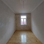 Satılır 3 otaqlı Həyət evi/villa, Binə qəs., Xəzər rayonu 9